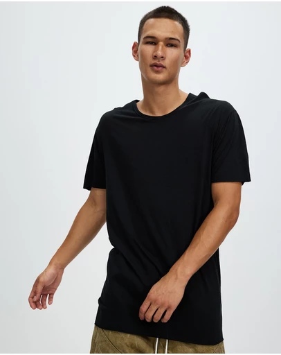 Surrounded By Ghosts - The Evenkite T-Shirt