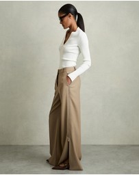 REISS - Elyn Pants