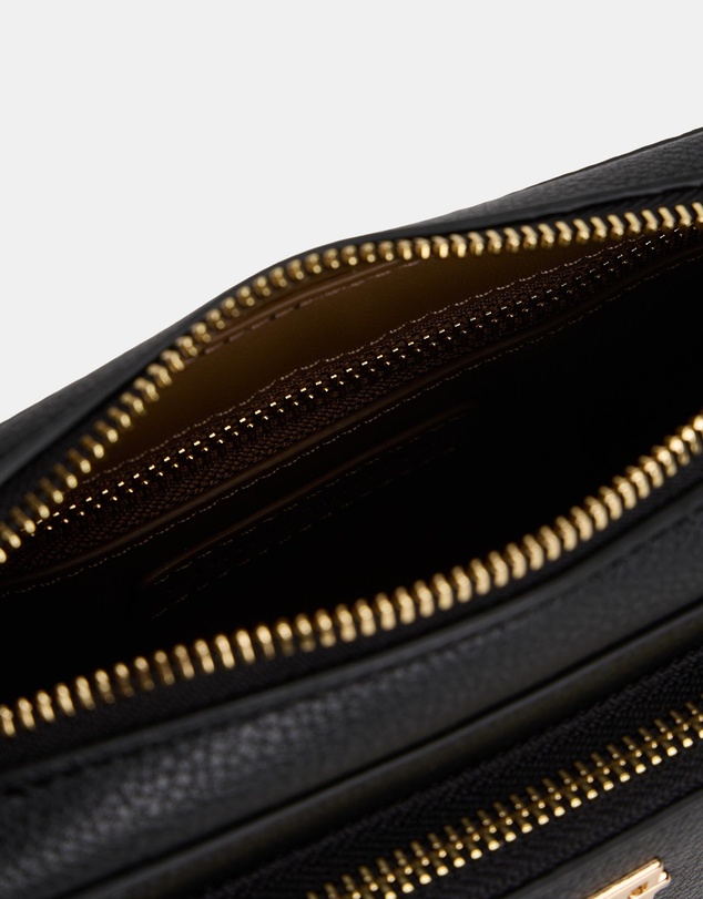 Tommy Hilfiger - Icon Camera Bag