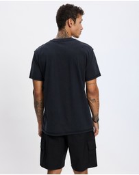 Former - Praise T-Shirt
