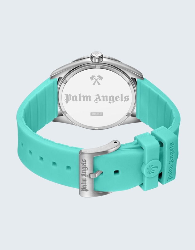 Palm Angels - Uno