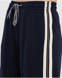 The Upside - Empire Marnie Wide Leg Pants