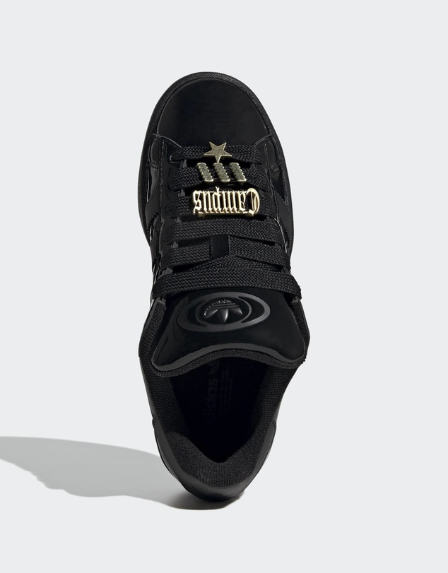 adidas Originals - CAMPUS 00s SHOES Womens