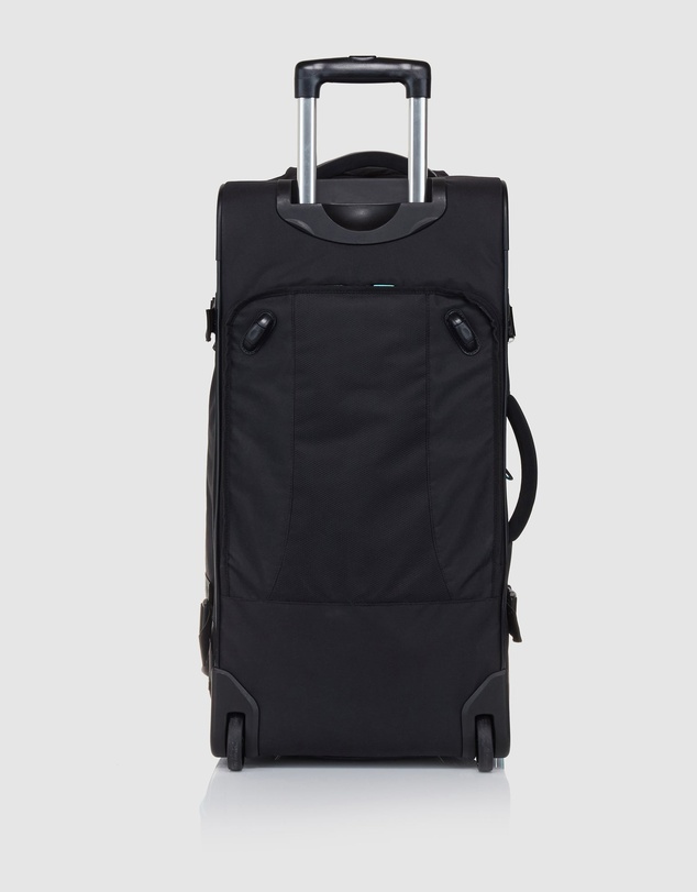 Flylite - Onyx 72cm Wheel Bag
