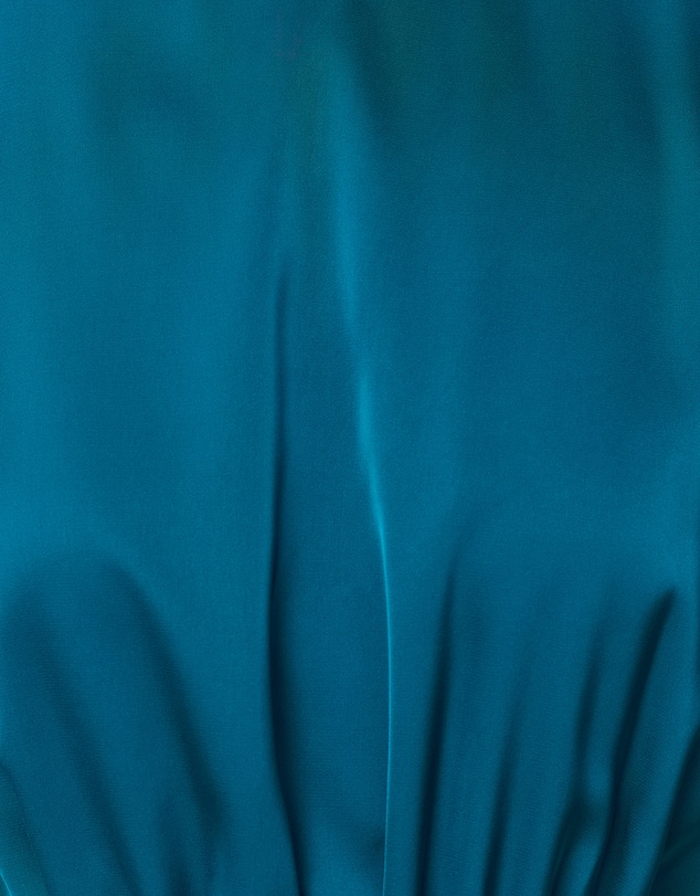 Savel - Rina Maxi Dress