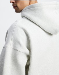 Rarefied - Altitude Hoodie