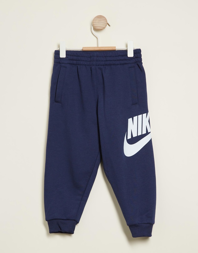 Nike - Sportswear Club Fleece Joggers - Kids