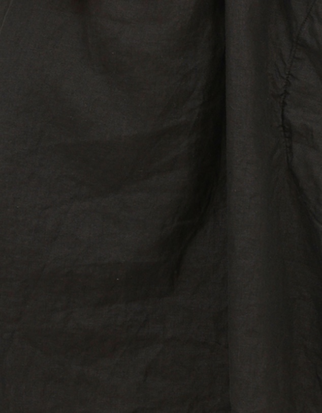 Primness - Mia Tee Dress