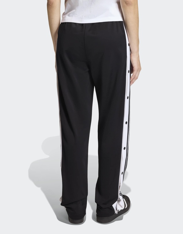 adidas Originals - ADIBREAK TRACK PANTS Womens