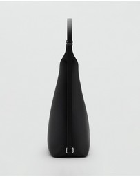 M.N.G - M Keops Bag