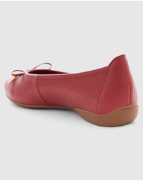 Easy Steps - Azaria