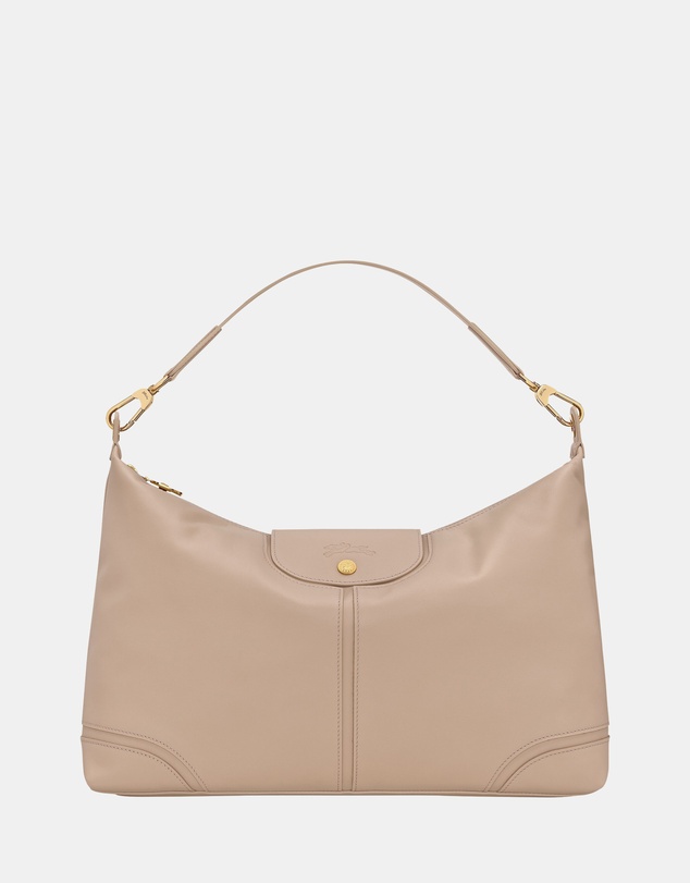 Longchamp - Le Pliage Xtra On-The-Go Shoulder Bag