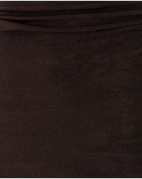 BWLDR - Annie Maxi Dress