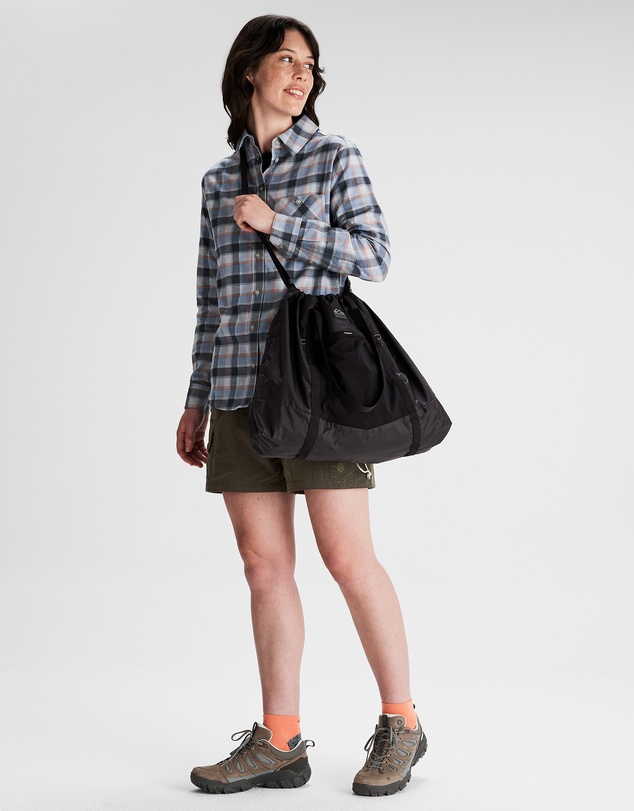 Kathmandu - Pack&Go Tote