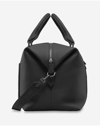 Maison De Sabre - The Duffle Bag