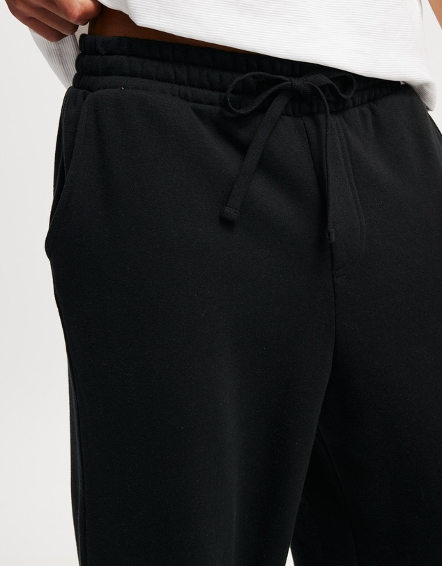 Cotton On - Super Baggy Track Pant