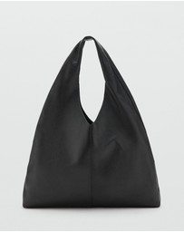 M.N.G - Joel Sack Bag