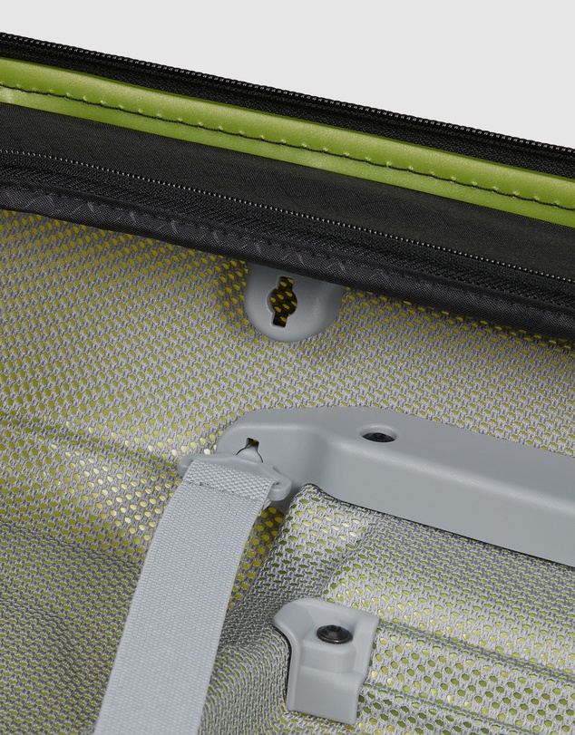 Samsonite - Proxis™ Spinner 81 Cm