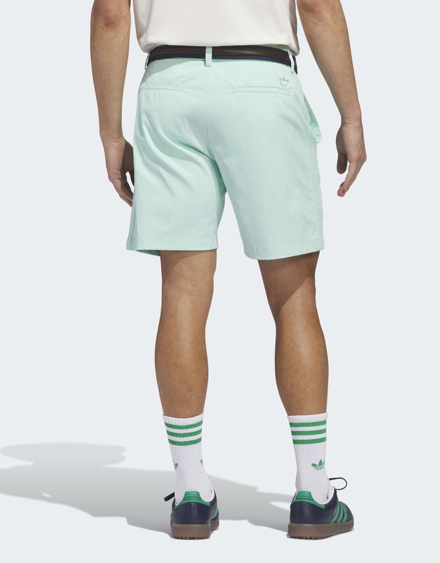 adidas Originals - Originals TWISTWEAVE Shorts Mens