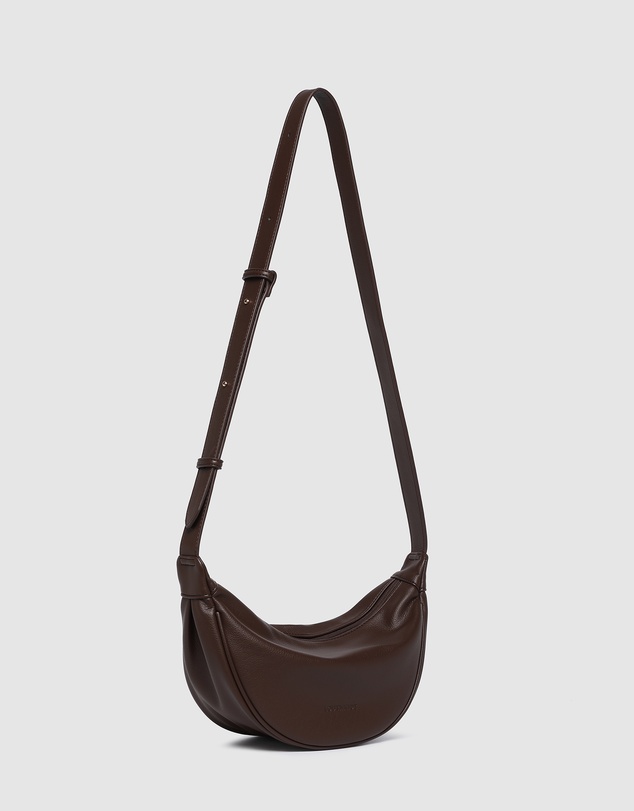 Louenhide - Sylvia Crossbody Bag