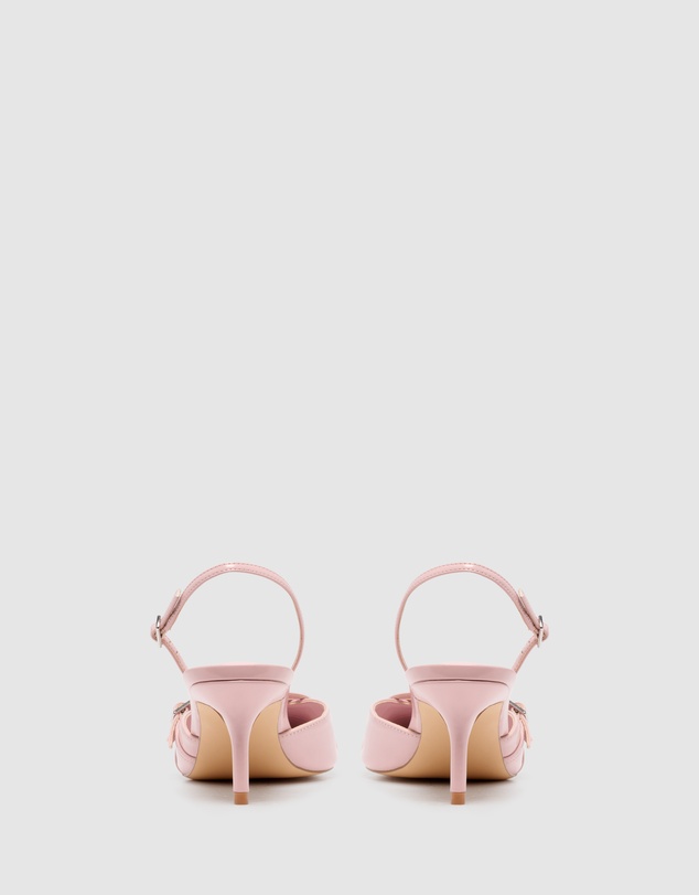 Nine West - Atezza