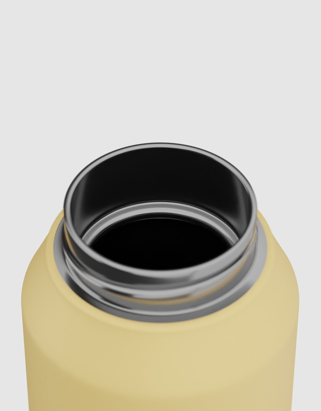 Fressko - CORE 1L Drink Bottle