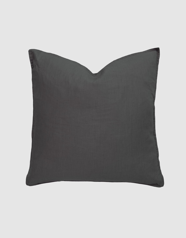 Bambury - Linen Hemmed Cushion