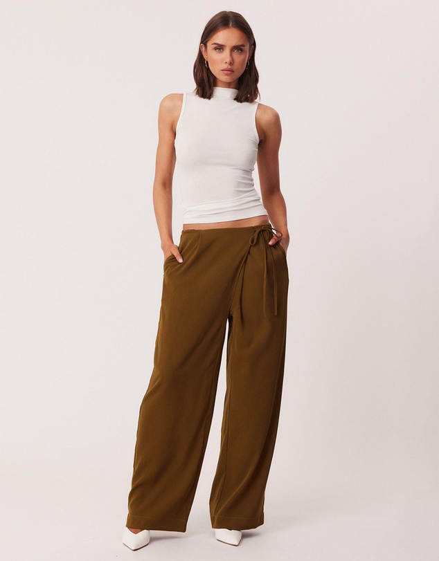 SNDYS - Hugo Pants