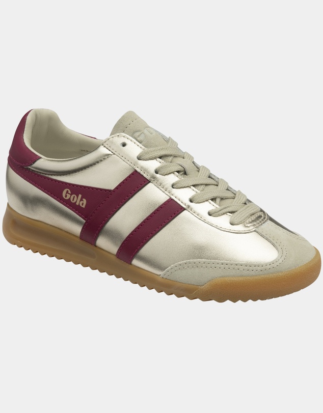 Gola - Torpedo Glimmer