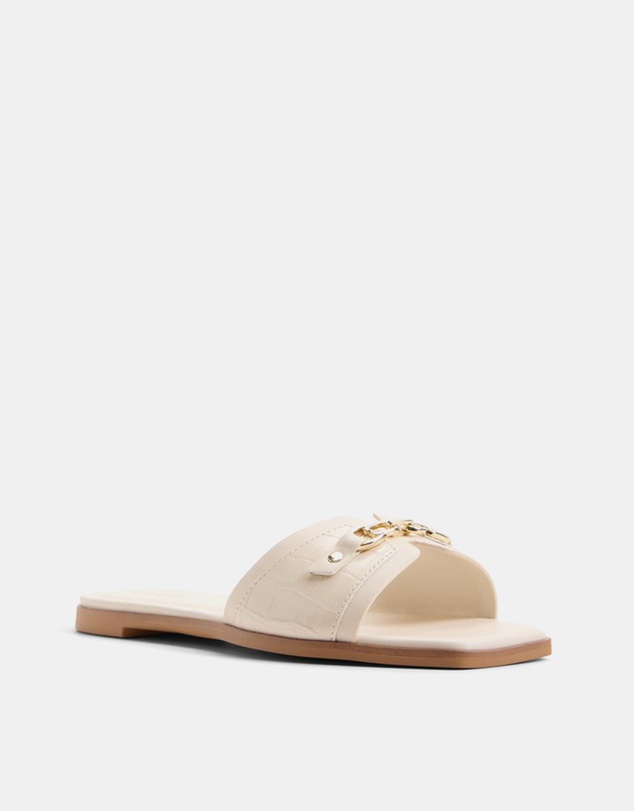 ALDO - Alo Sandals