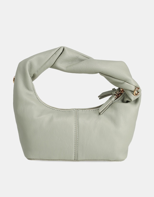 Call It Spring - Darlaa Top Handle Bag