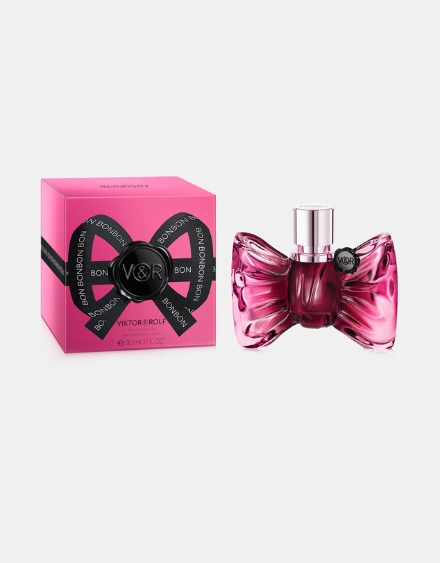 Viktor & Rolf - Bonbon EDP 30ml