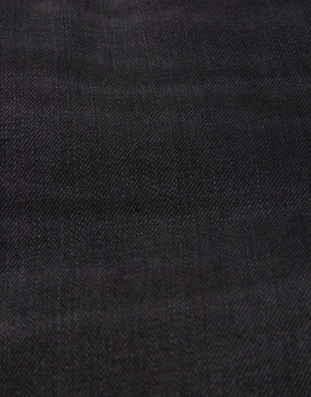 Nudie Jeans - Steady Eddie II Jeans