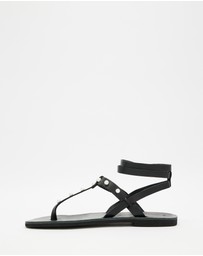 Ammos - Delia Sandals