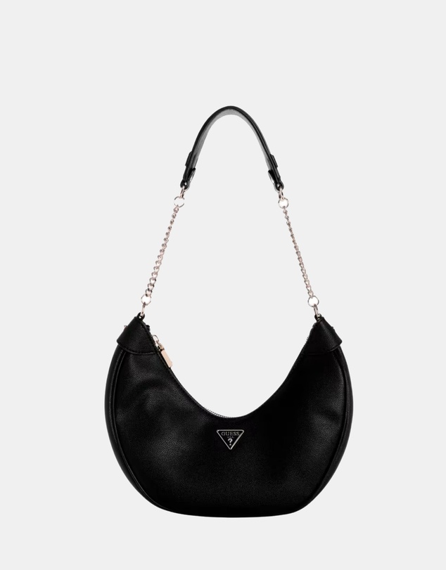 GUESS - Fedora Hobo Bag