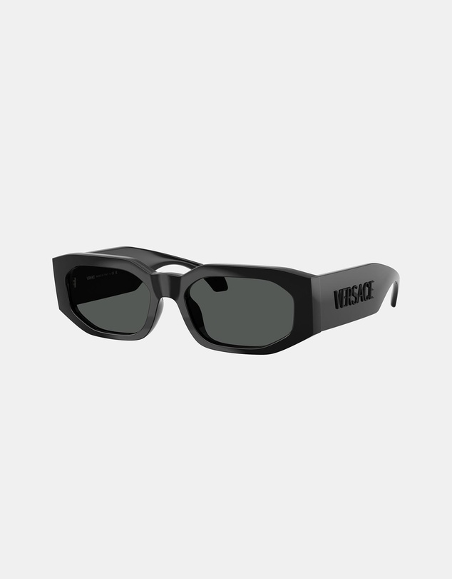 Versace - VE4489U