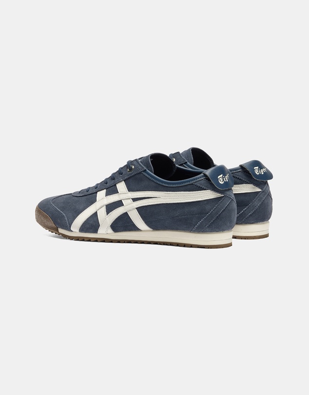 Onitsuka Tiger - Mexico 66 SD - Unisex