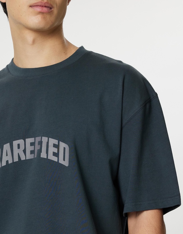 Rarefied - Rarefied T-Shirt