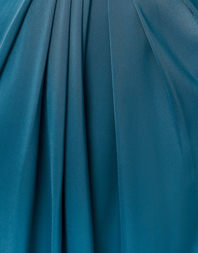Savel - Erica Maxi Dress