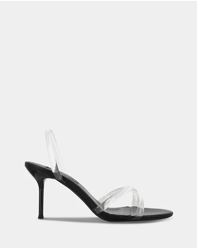 Senso - Wandar