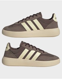 adidas Sportswear - Barreda Decode Shoes Unisex
