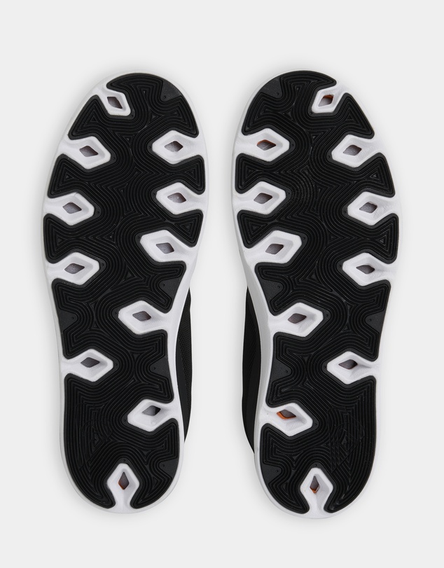 Quiksilver - Mens Finn Sneakers