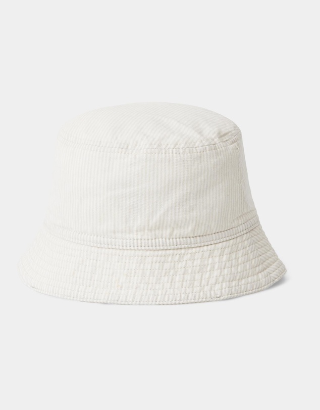 Carhartt WIP - Mercer Bucket Hat