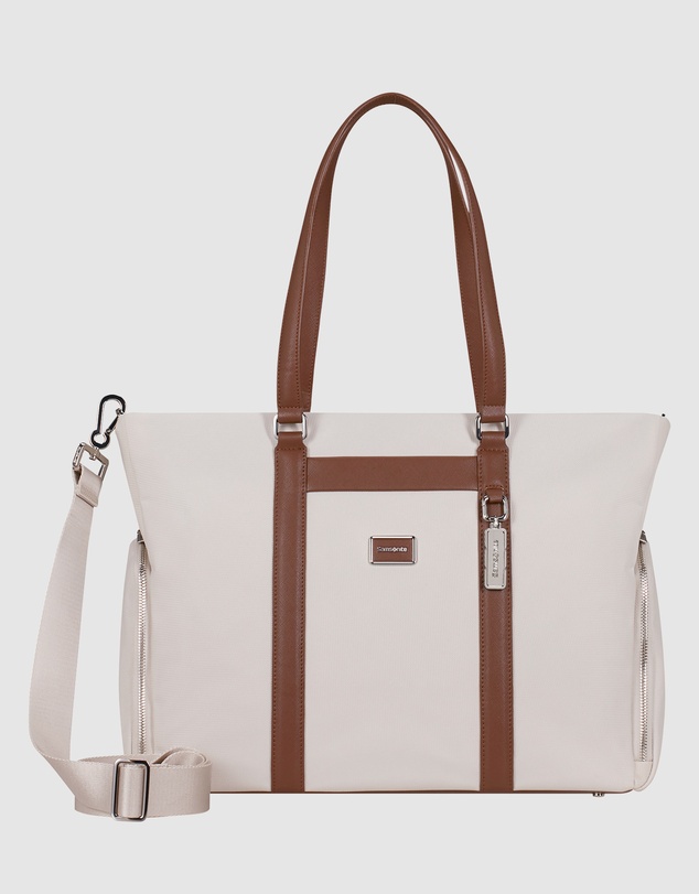 Samsonite - Image Biz Travel Tote Bag 14.1