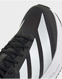 adidas Performance - Adizero SL2 Shoes Womens