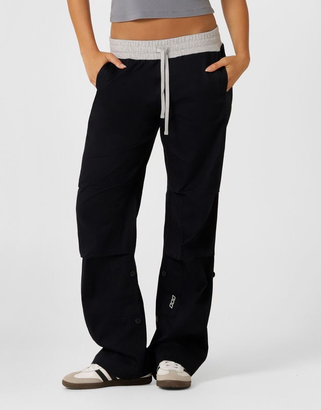 Lorna Jane - Flashdance Work Pant