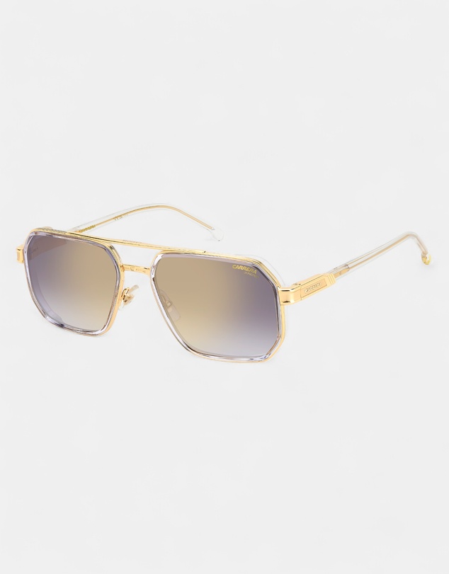 Carrera - CARRERA 1069/S