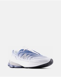 New Balance - 5030 - Unisex
