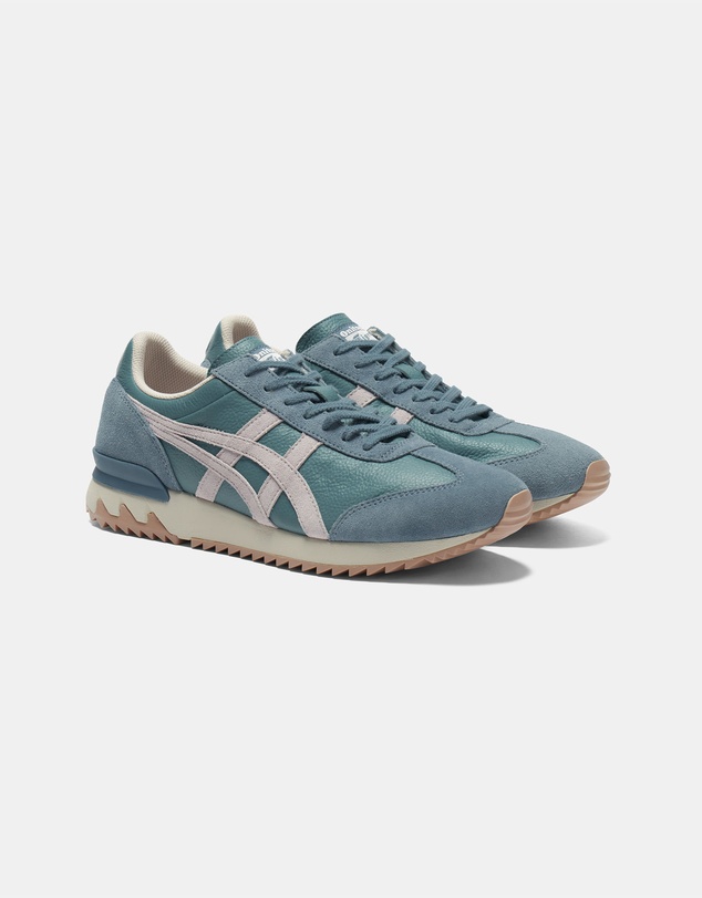 Onitsuka Tiger - California 78 EX VIN - Unisex