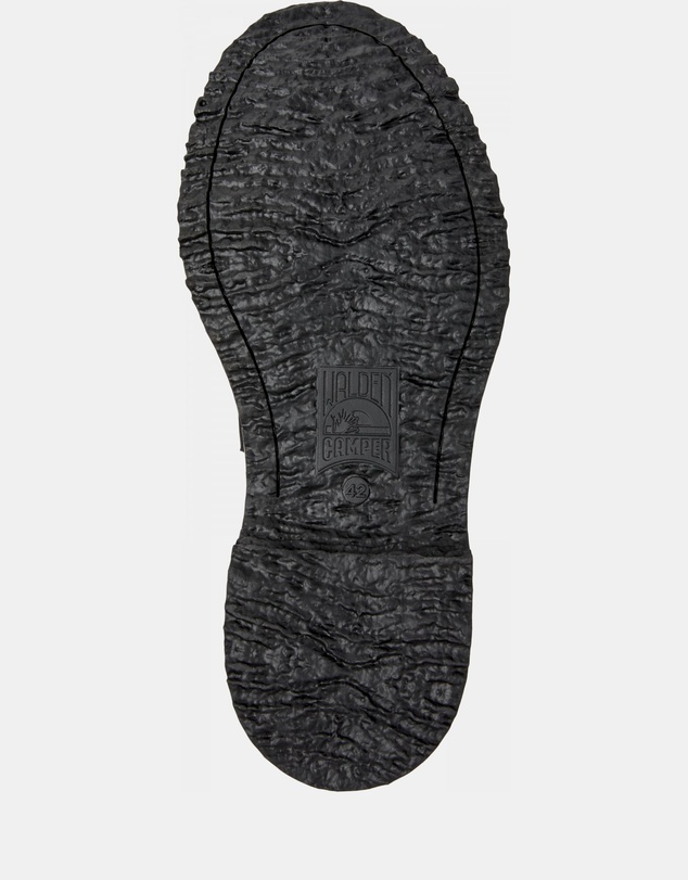 Camper - Walden Loafers